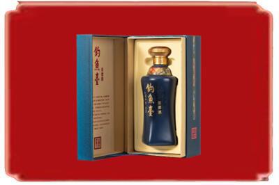 荷泽烟酒回收钓鱼台.jpg