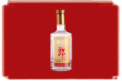 荷泽烟酒回收郎酒.jpg
