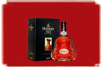 荷泽烟酒回收轩尼诗XO.jpg
